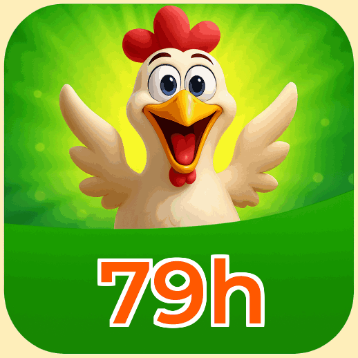 Como Registrar e Fazer Login 79h