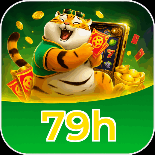 Exemplo Rollover Parcial