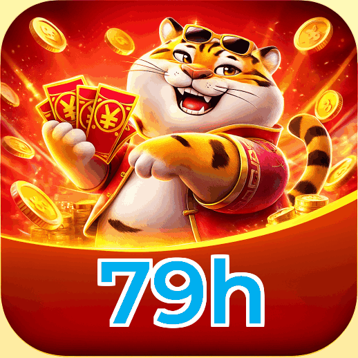 Termos e Condições Bônus 79h