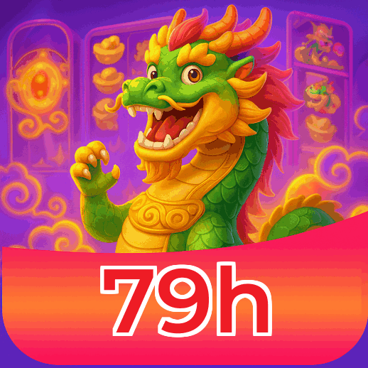 79h Cassino Ao Vivo - 50+ Mesas HD 4K