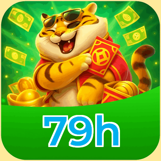 Como Resgatar Bônus 79h