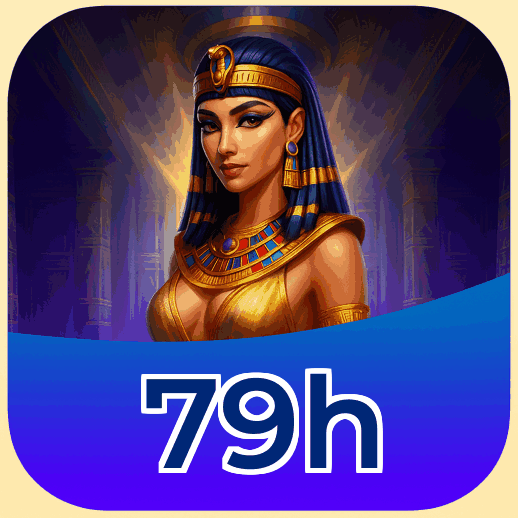 FAQ - Perguntas Frequentes 79h