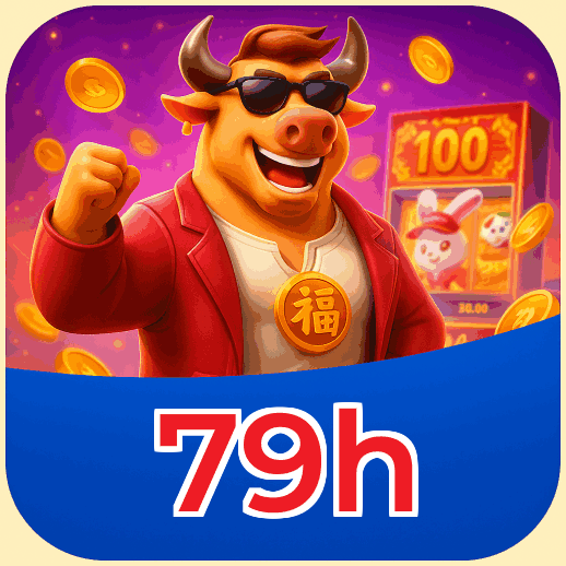 79h APK - Download Oficial Android
