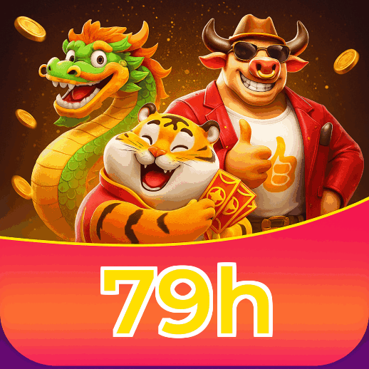 Exemplo Rollover Simples