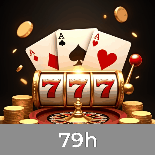 79h: A Plataforma Ideal para Apostar em Esportes e Ganhar Bônus Grátis