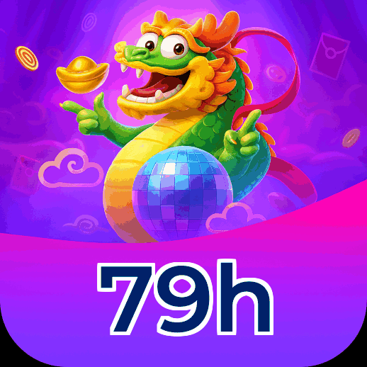 79h Bônus - Catálogo Completo 2026