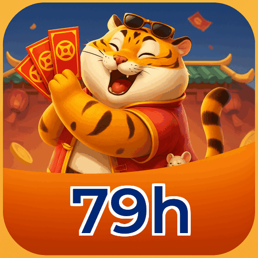 79h VIP - Programa Exclusivo