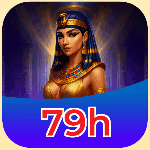 79h Slots - 1.500+ Jogos