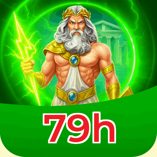 Gestão Conservadora