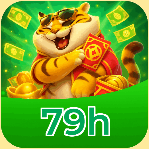 Cashback Sem Rollover