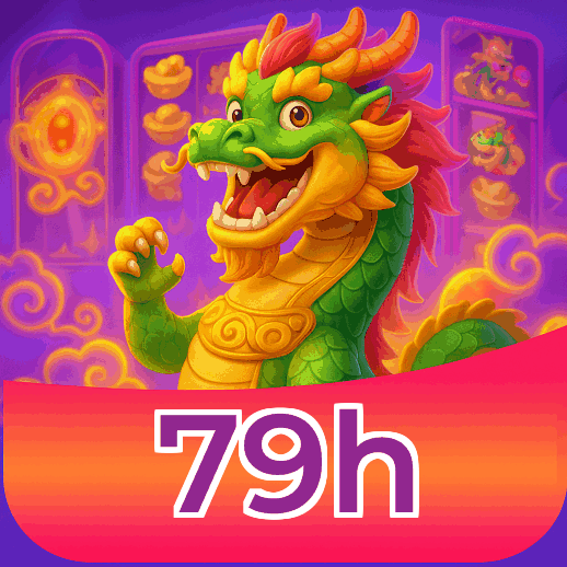 79h Facebook Oficial